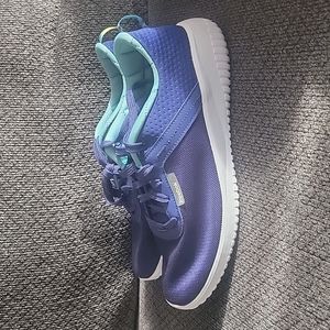 Womens sz 10 Reeboks